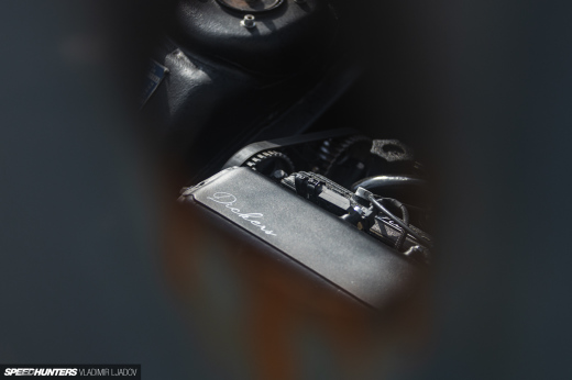 lancia-beta-hpe-turbo-by-wheelsbywovka-11