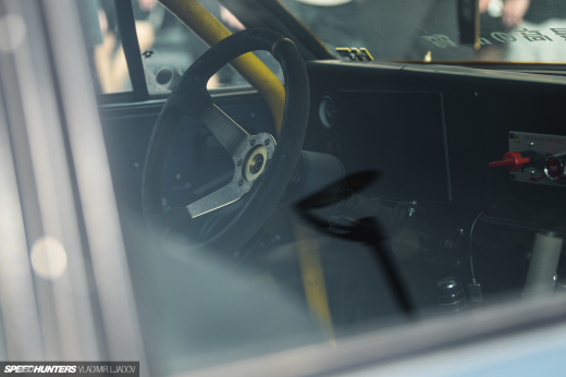 lancia-beta-hpe-turbo-by-wheelsbywovka-12