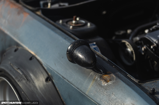 lancia-beta-hpe-turbo-by-wheelsbywovka-13