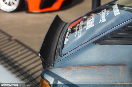 lancia-beta-hpe-turbo-by-wheelsbywovka-14