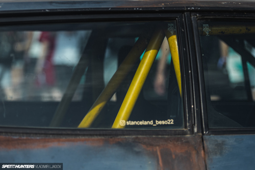 lancia-beta-hpe-turbo-by-wheelsbywovka-16