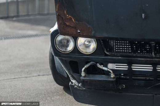 lancia-beta-hpe-turbo-by-wheelsbywovka-17