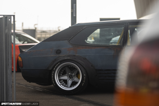 lancia-beta-hpe-turbo-by-wheelsbywovka-20