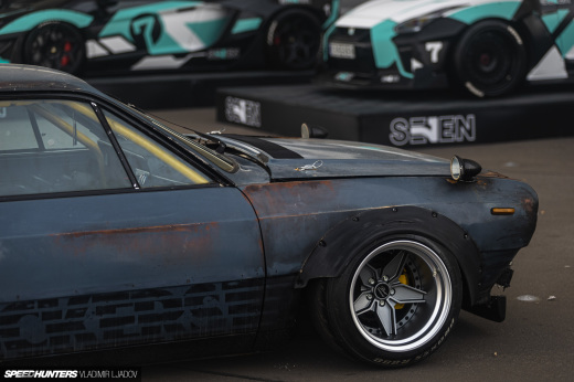 lancia-beta-hpe-turbo-by-wheelsbywovka-21