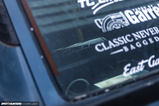 lancia-beta-hpe-turbo-by-wheelsbywovka-22