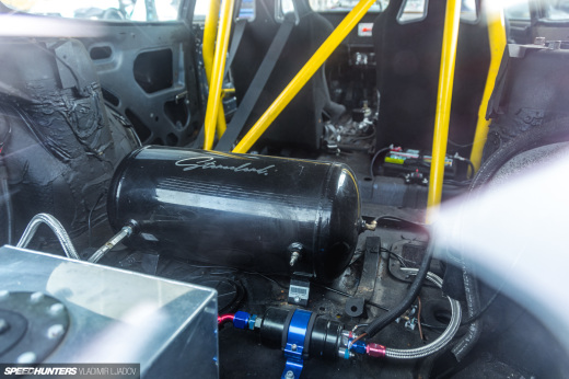 lancia-beta-hpe-turbo-by-wheelsbywovka-24