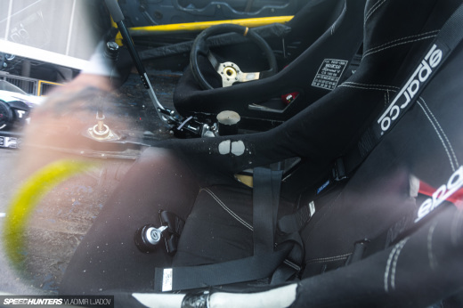 lancia-beta-hpe-turbo-by-wheelsbywovka-25