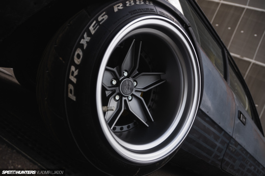 lancia-beta-hpe-turbo-by-wheelsbywovka-26