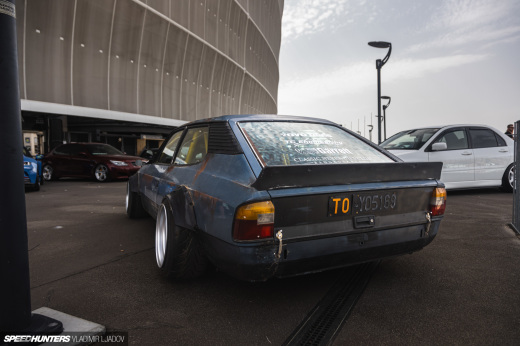 lancia-beta-hpe-turbo-by-wheelsbywovka-27