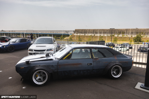 lancia-beta-hpe-turbo-by-wheelsbywovka-28