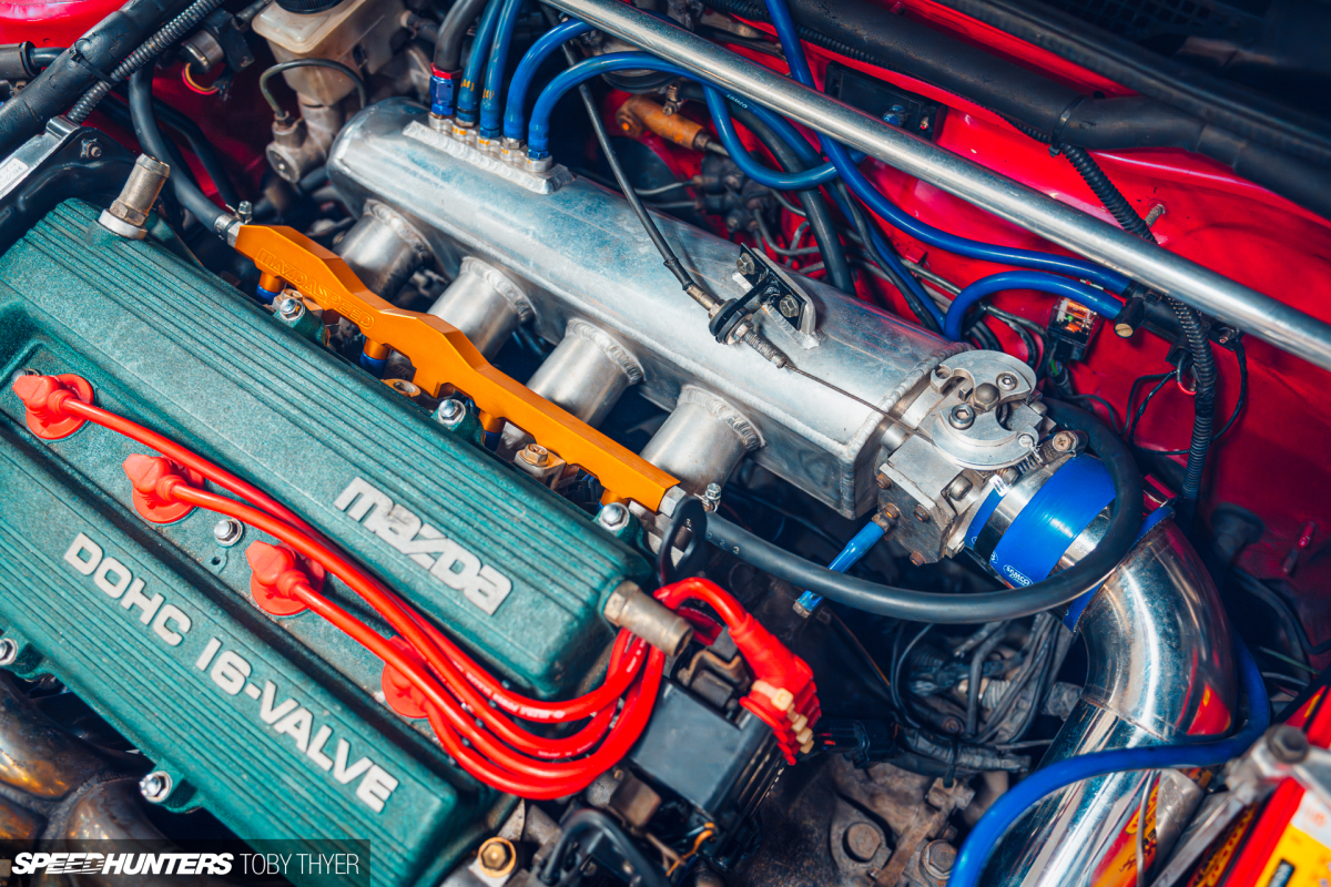 TobyThyerPhotography-18