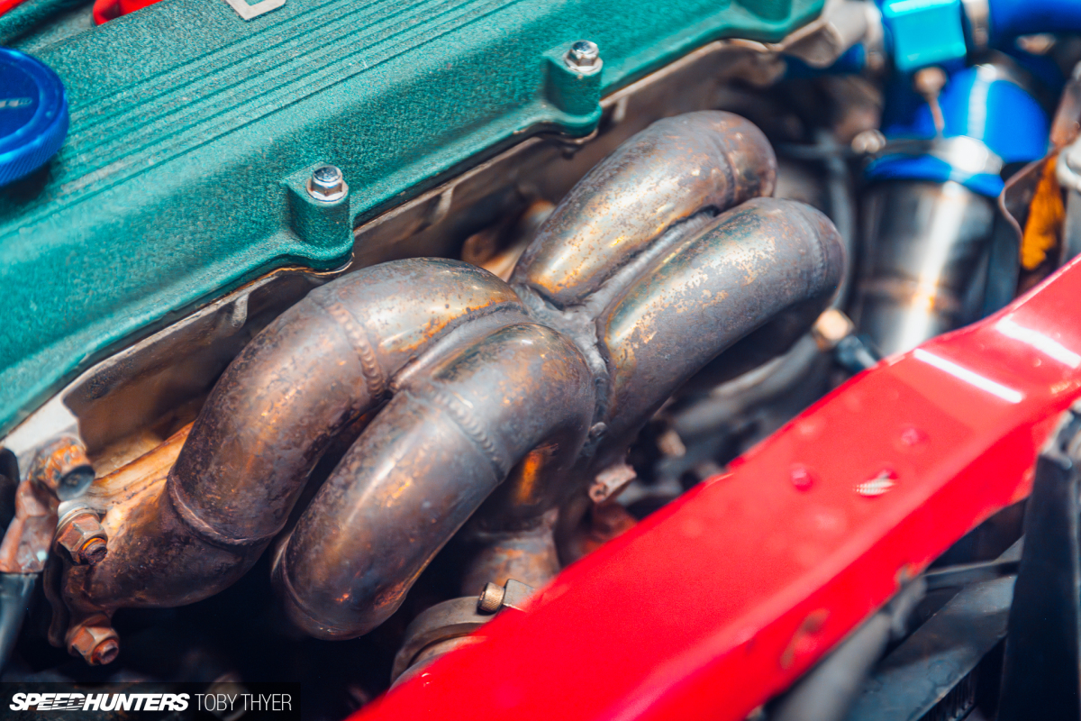 TobyThyerPhotography-19