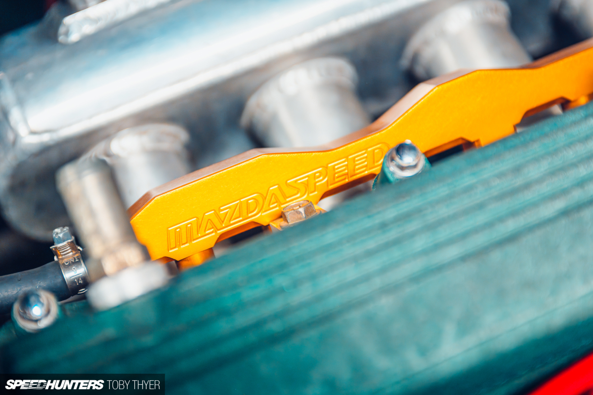 TobyThyerPhotography-20