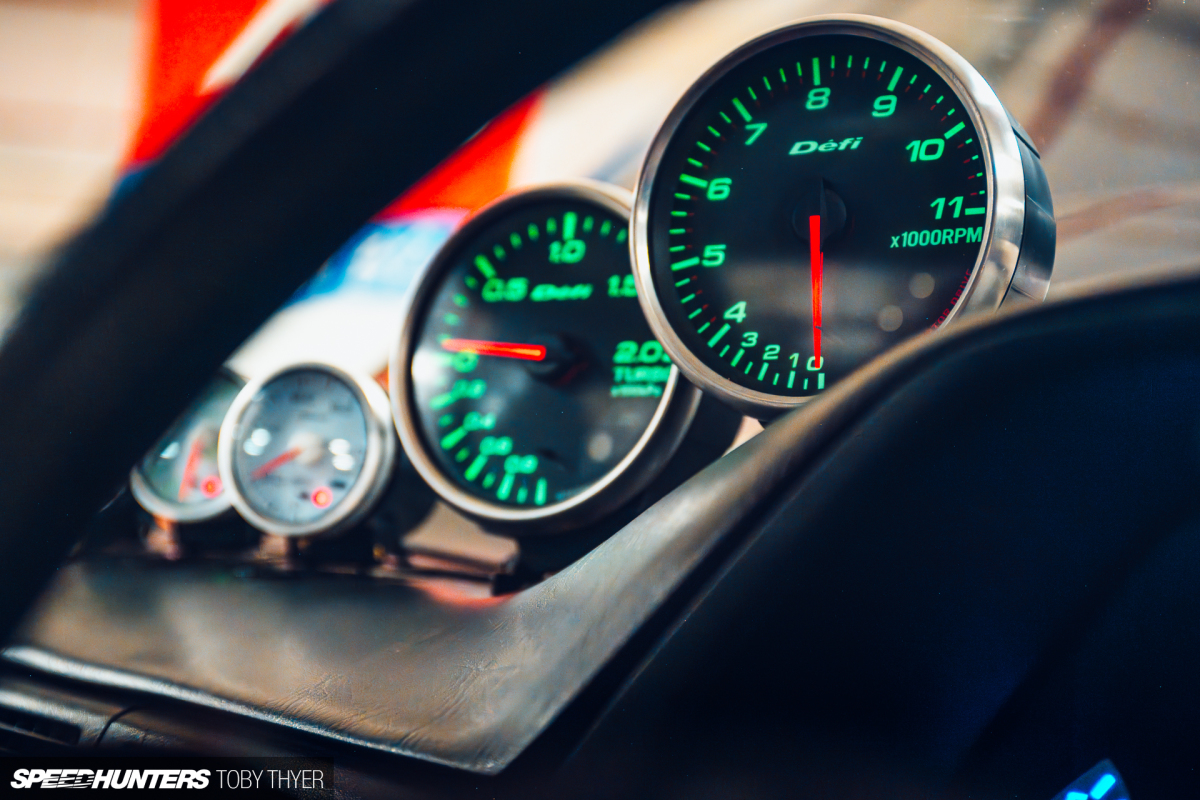 TobyThyerPhotography-28