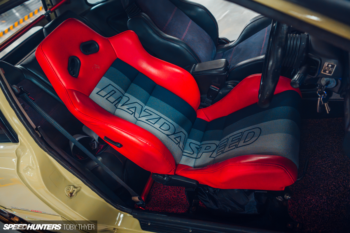 TobyThyerPhotography-30