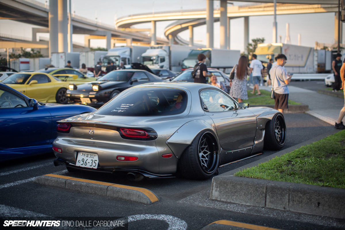 7s-day-2024-dino-dalle-carbonare-01