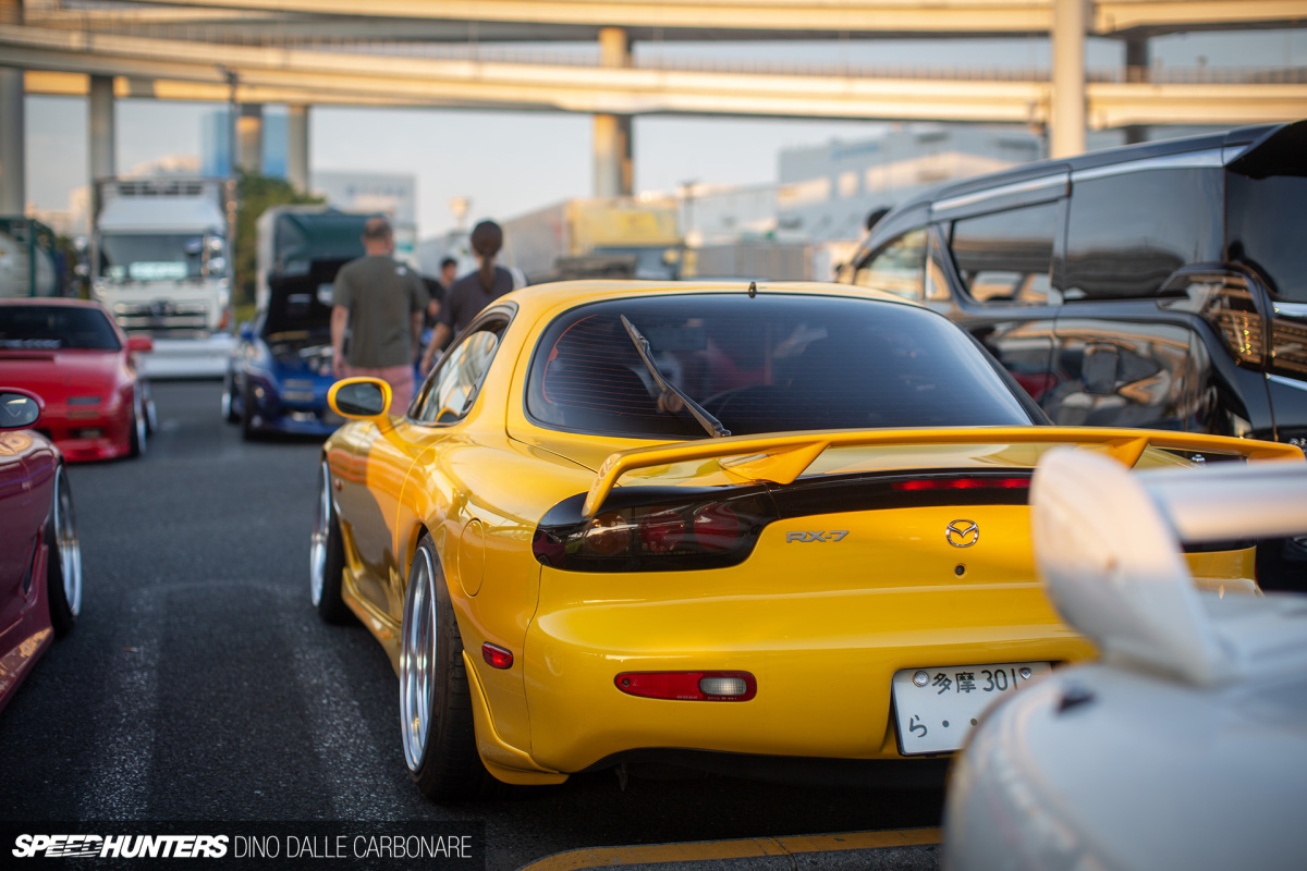 7s-day-2024-dino-dalle-carbonare-06