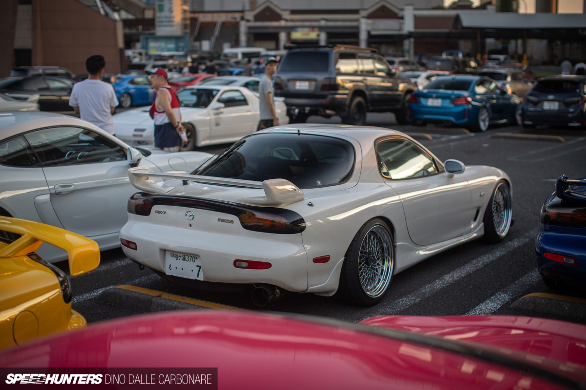 7s-day-2024-dino-dalle-carbonare-09