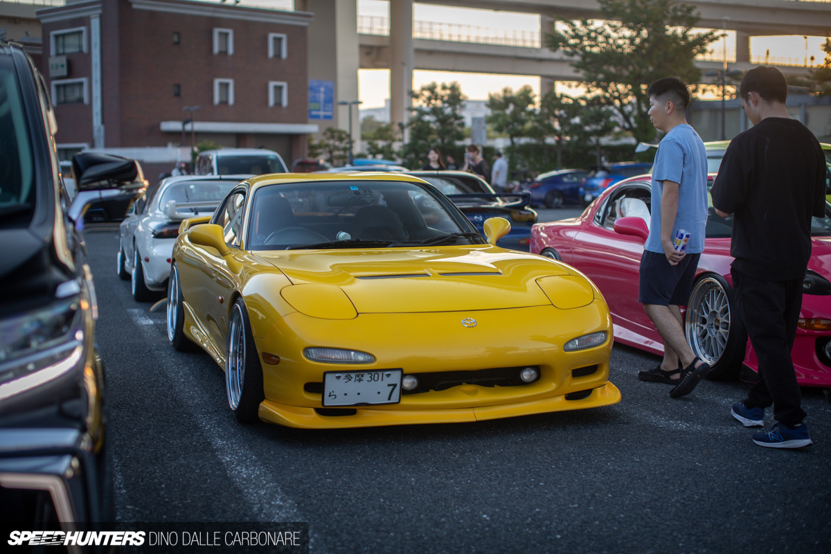 7s-day-2024-dino-dalle-carbonare-11