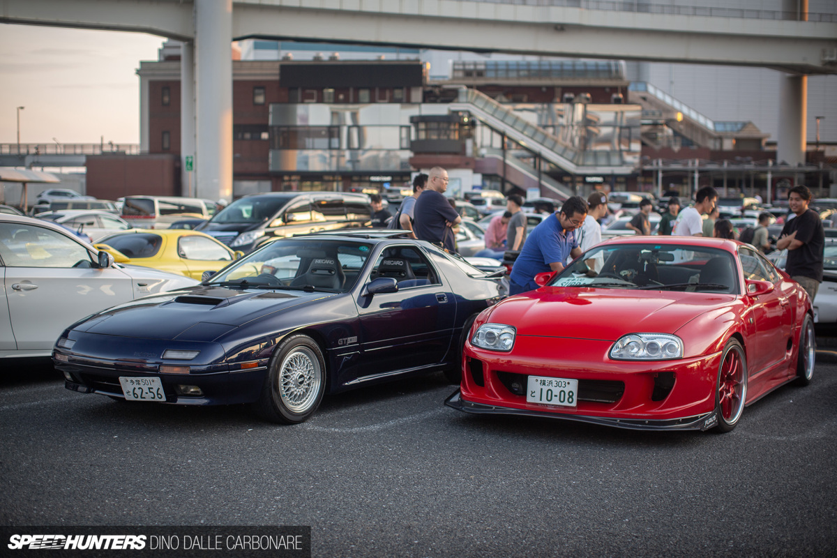 7s-day-2024-dino-dalle-carbonare-18