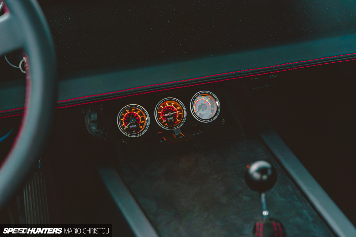 Ultrace 24 Szombi SH Edit-36