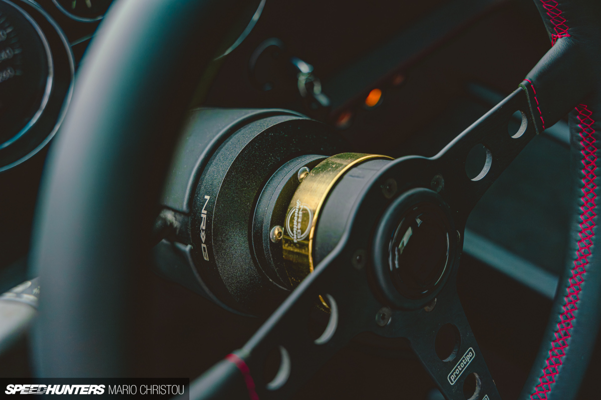 Ultrace 24 Szombi SH Edit-43