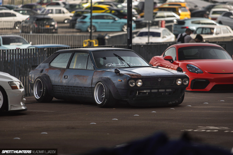 1-lancia-beta-hpe-turbo-by-wheelsbywovka-18