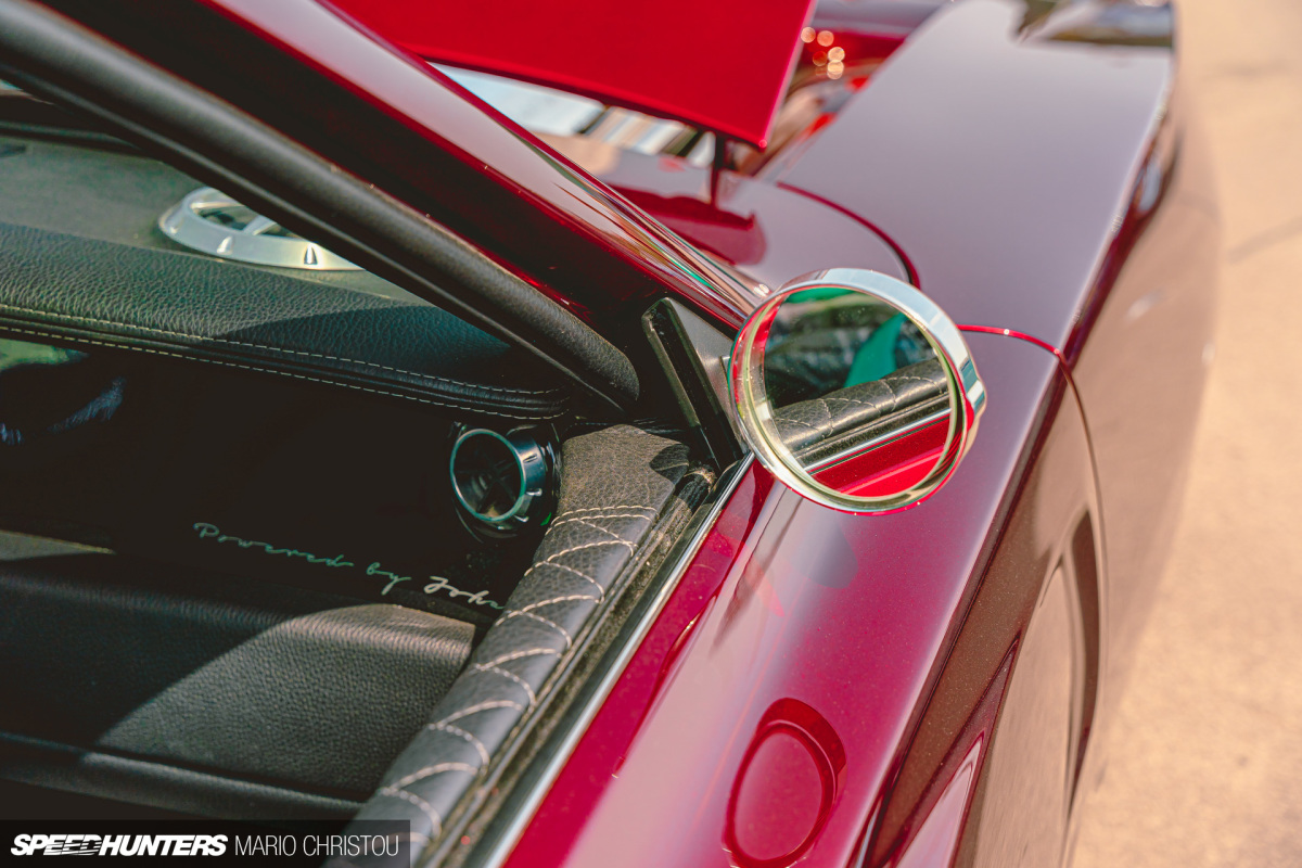 Ultrace 24 Charger SH Edit-8