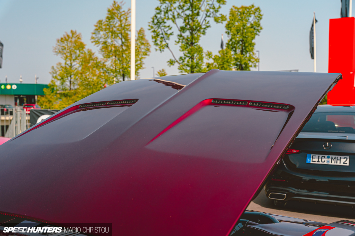 Ultrace 24 Charger SH Edit-21