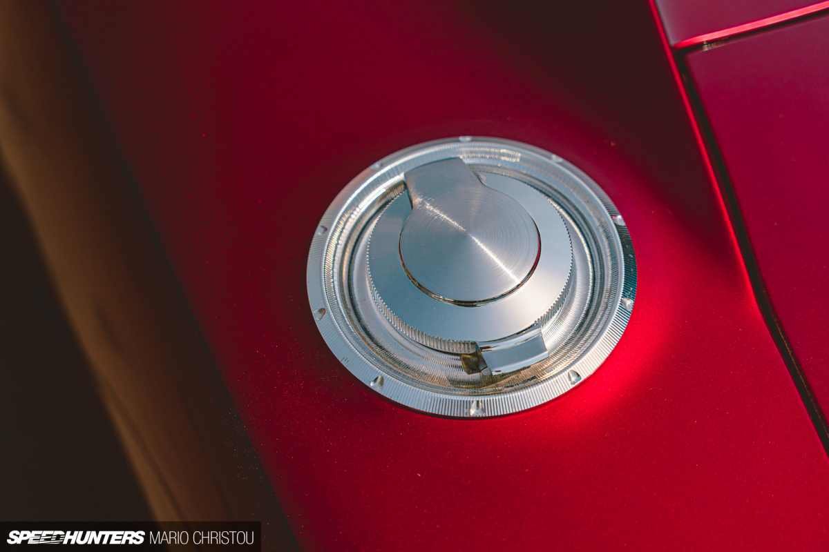 Ultrace 24 Charger SH Edit-25