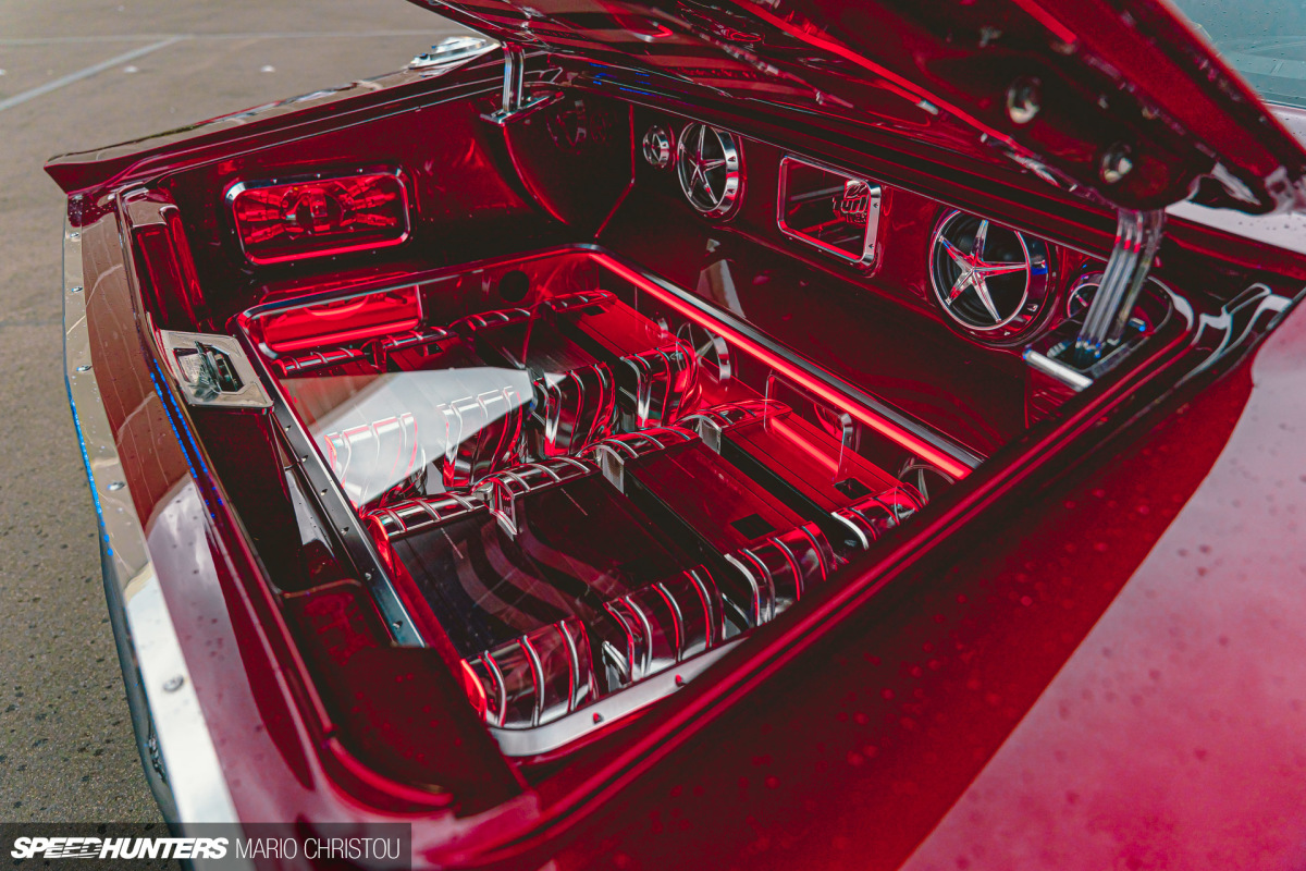 Ultrace 24 Charger SH Edit-30