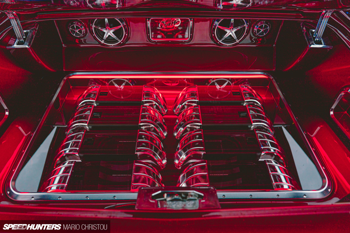 Ultrace 24 Charger SH Edit-31