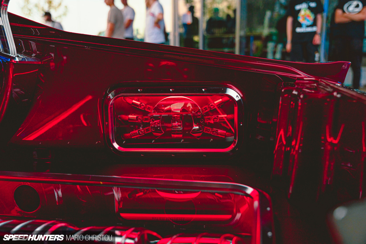 Ultrace 24 Charger SH Edit-34