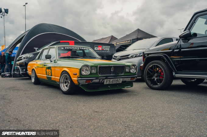 HAZ05680-Edit