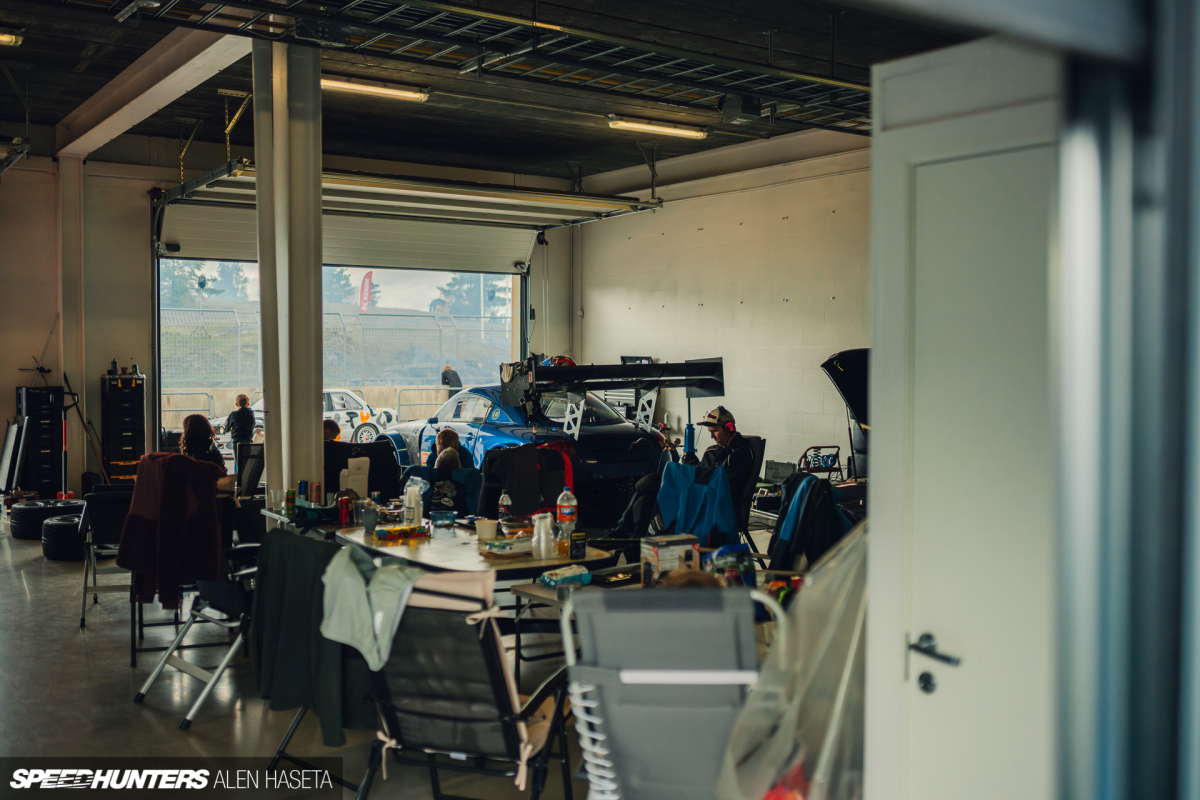 HAZ05109-Enhanced-NR-Edit