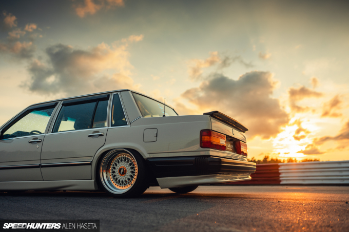 HAZ01663-Edit