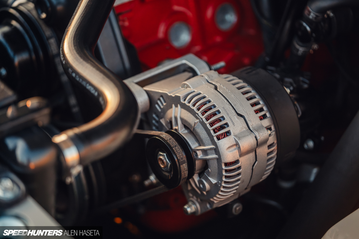 HAZ01687-Enhanced-NR-Edit