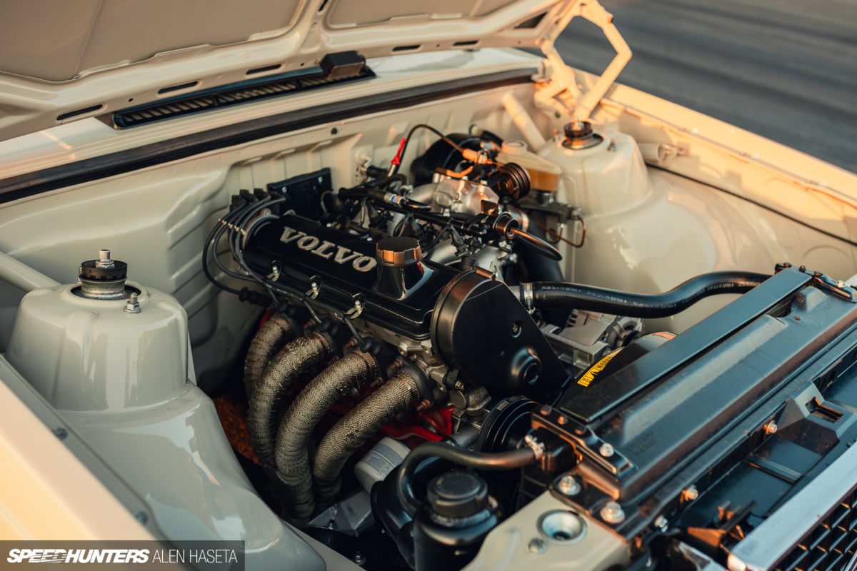 HAZ01683-Enhanced-NR-Edit