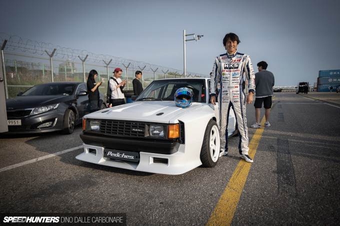 taniguchi_pony_dino_dalle_carbonare_07