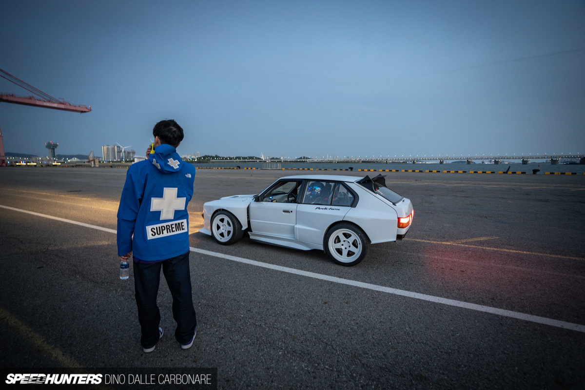 taniguchi_pony_dino_dalle_carbonare_20