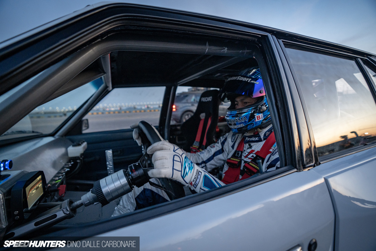 taniguchi_pony_dino_dalle_carbonare_21