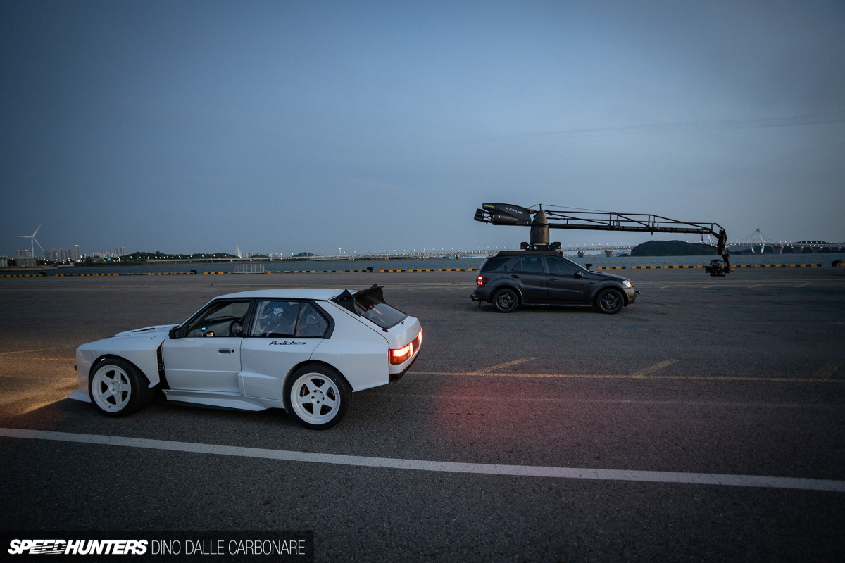 taniguchi_pony_dino_dalle_carbonare_22