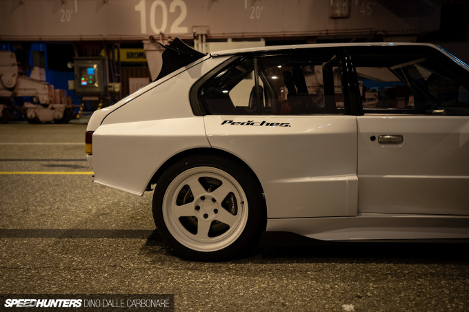 taniguchi_pony_dino_dalle_carbonare_32