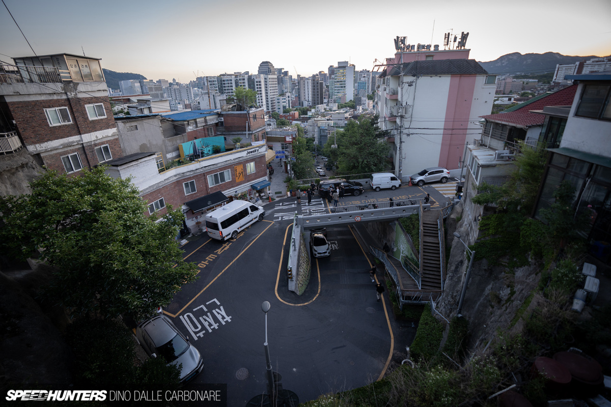 taniguchi_pony_dino_dalle_carbonare_56