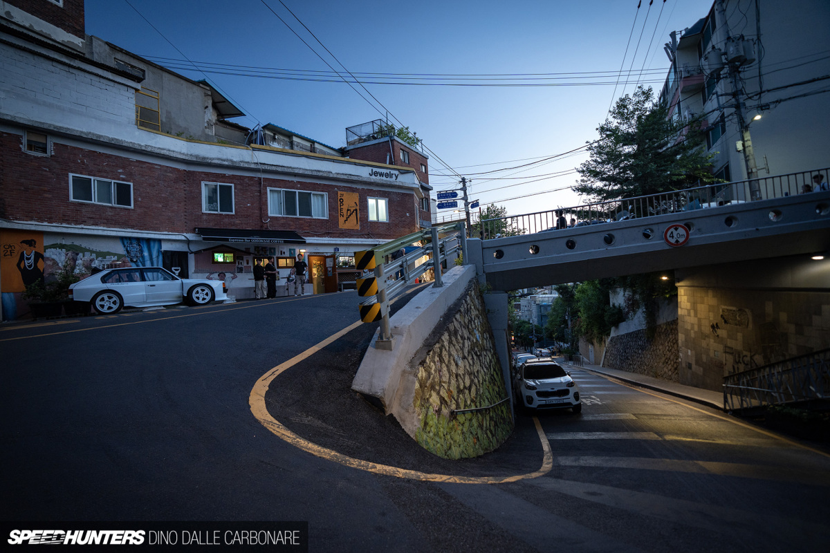 taniguchi_pony_dino_dalle_carbonare_58