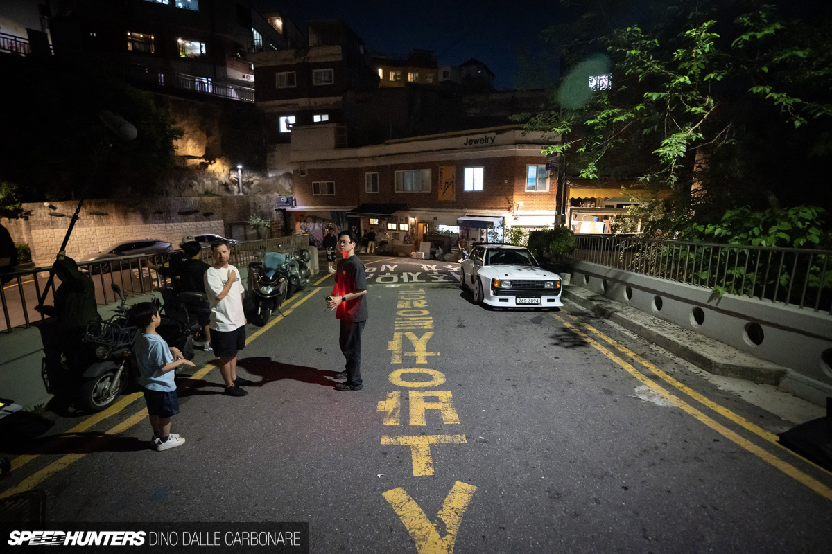 taniguchi_pony_dino_dalle_carbonare_60