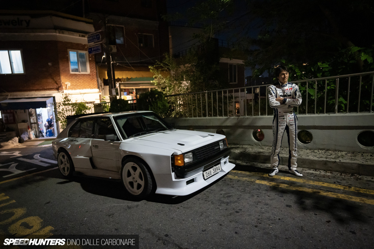 taniguchi_pony_dino_dalle_carbonare_62