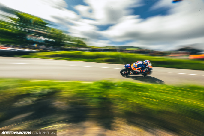 Isle_of_Man_TT_2024_on_SpeedHunters_Pic by CianDon  (272)