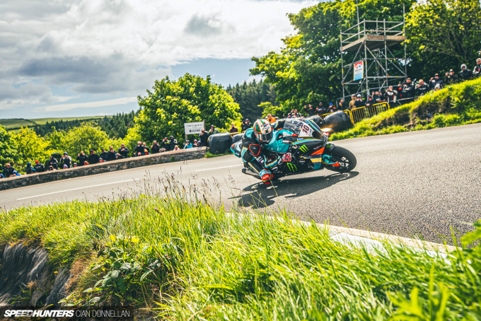 Isle_of_Man_TT_2024_on_SpeedHunters_Pic by CianDon  (263)