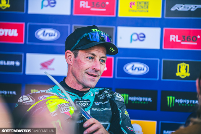 Isle_of_Man_TT_2024_on_SpeedHunters_Pic by CianDon  (261)